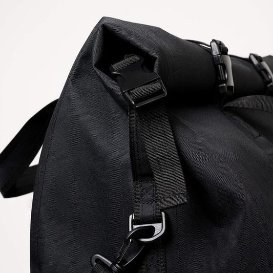 Outerknown & GOT BAG Weekender