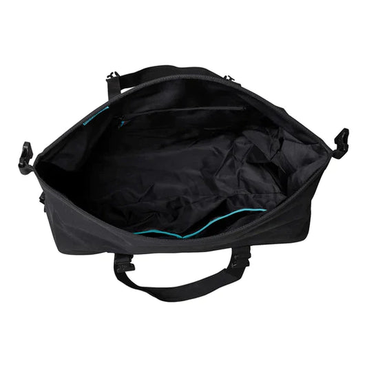 Outerknown & GOT BAG Weekender