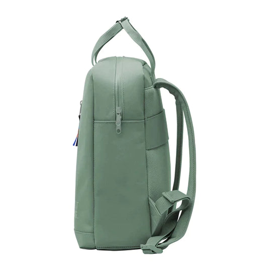 Outerknown & GOT BAG Daypack