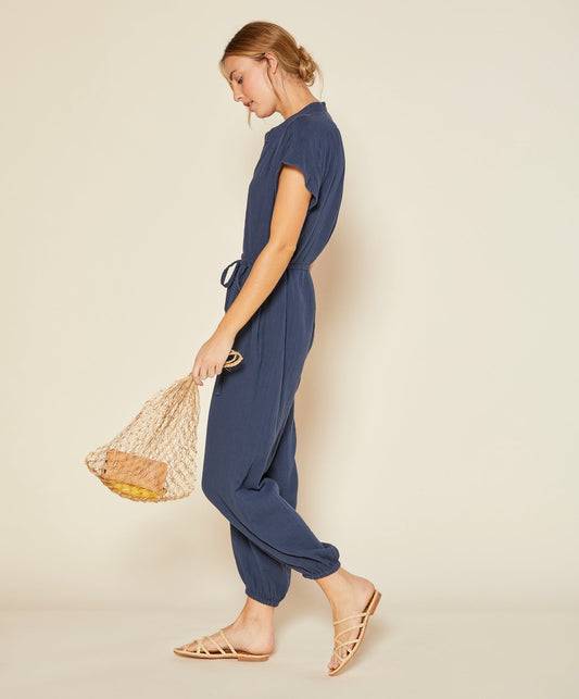 Prism Jumpsuit - Outerworn