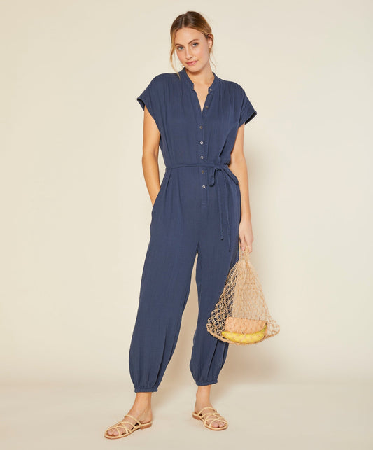Prism Jumpsuit - Outerworn