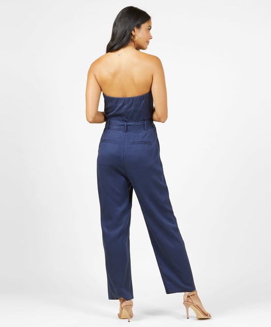 Ronan Jumpsuit - Outerworn