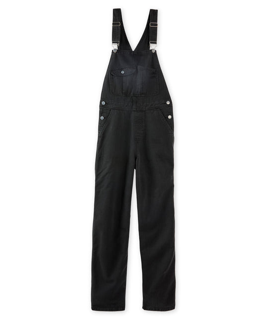 Voyage Overalls