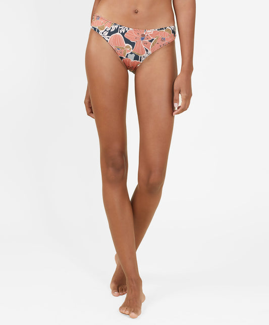 Seea Rella Reversible Bikini Bottom - FINAL SALE
