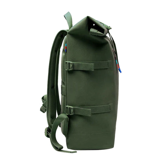 Outerknown & GOT BAG Rolltop