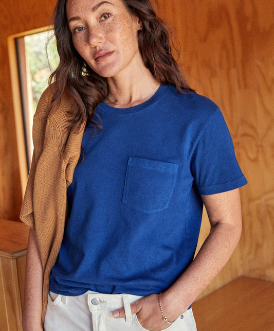Groovy Boy Tee