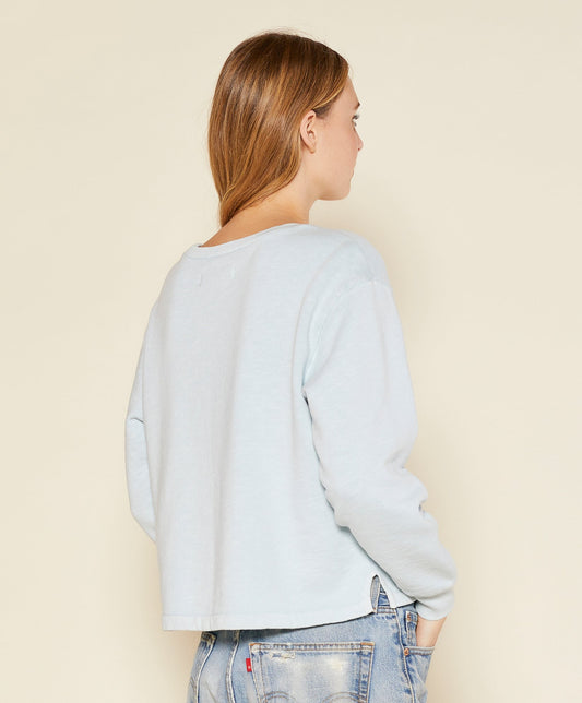 Solstice Sweatshirt - Outerworn