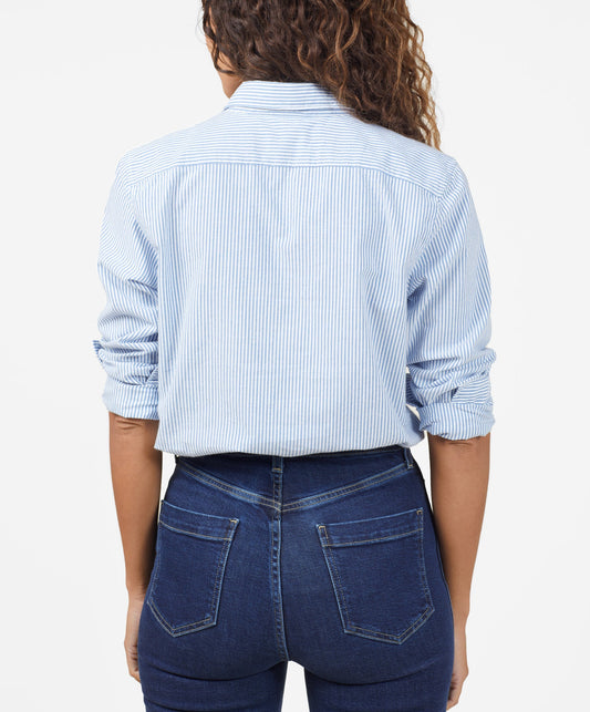 Marlow Shirt - Outerworn