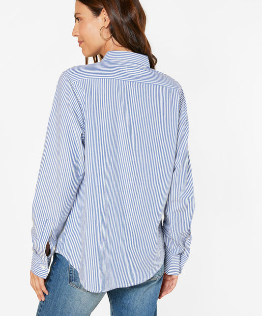 Marlow Shirt - Outerworn