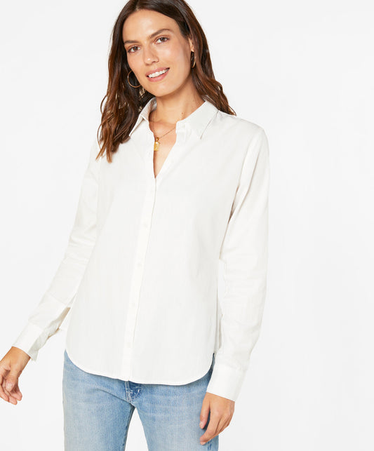 Marlow Shirt - Outerworn