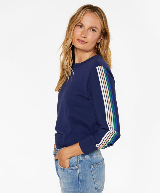 Halcyon Sweater - Outerworn
