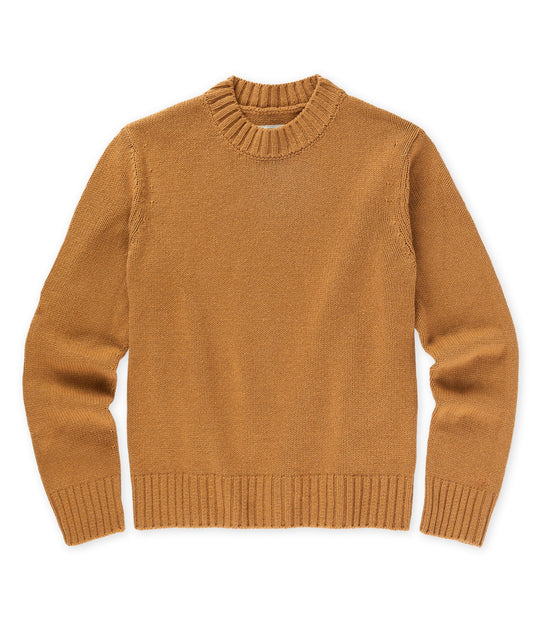 Roma-Pullover