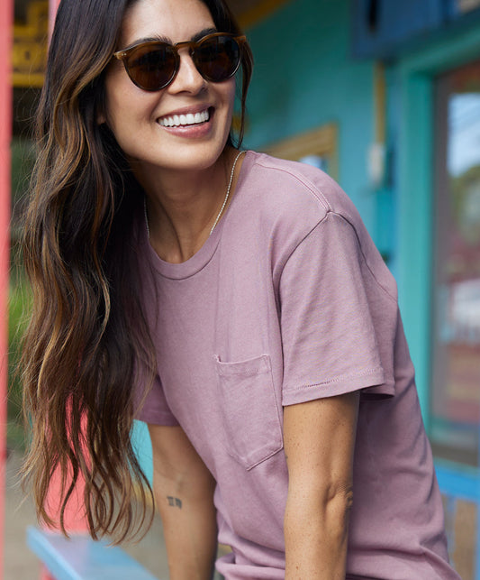 Otis Eyewear Omar
