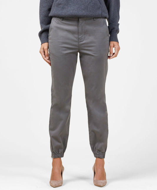 Avalon Lightweight Joggers - Outerworn