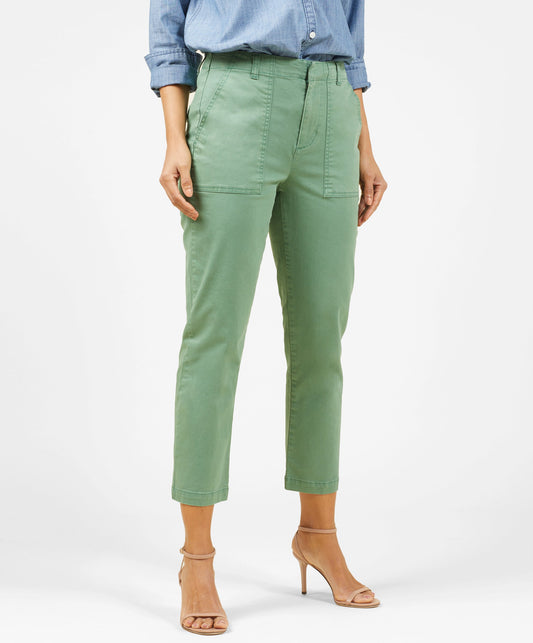 Emory Lightweight Pants - Outerworn