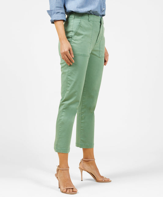 Emory Lightweight Pants - Outerworn