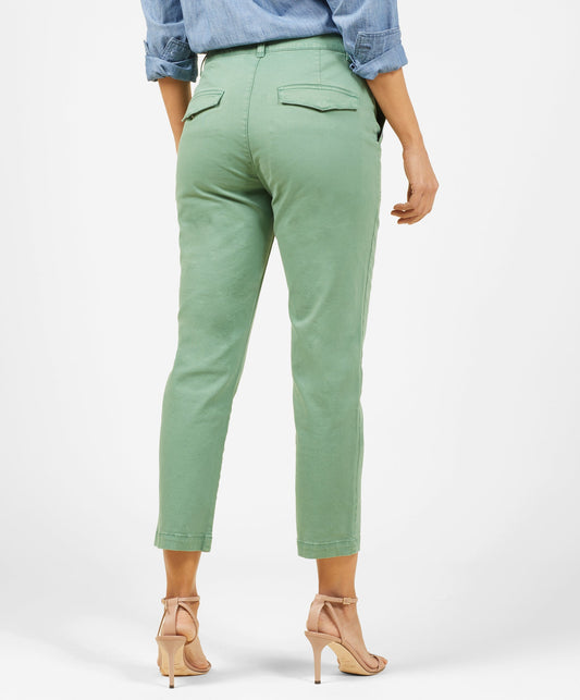Emory Lightweight Pants - Outerworn