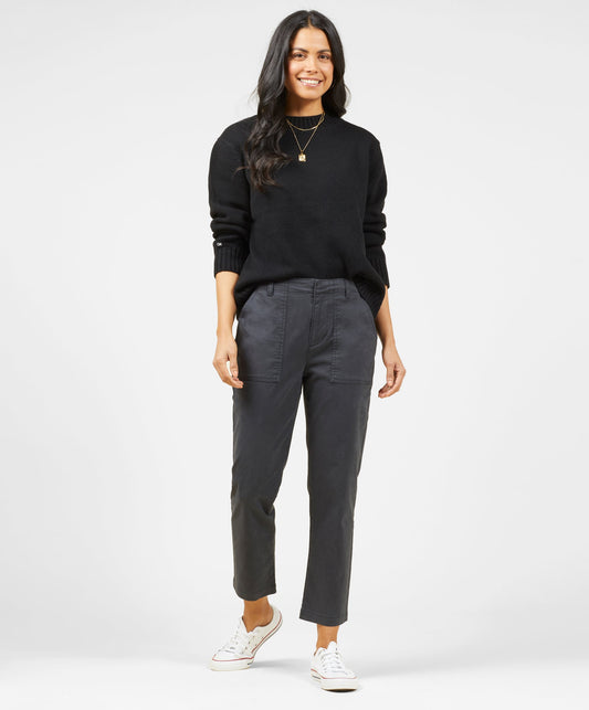 Emory Lightweight Pants - Outerworn