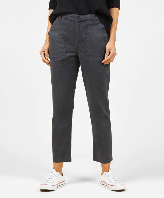 Emory Lightweight Pants - Outerworn