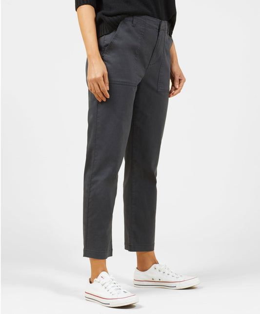 Emory Lightweight Pants - Outerworn