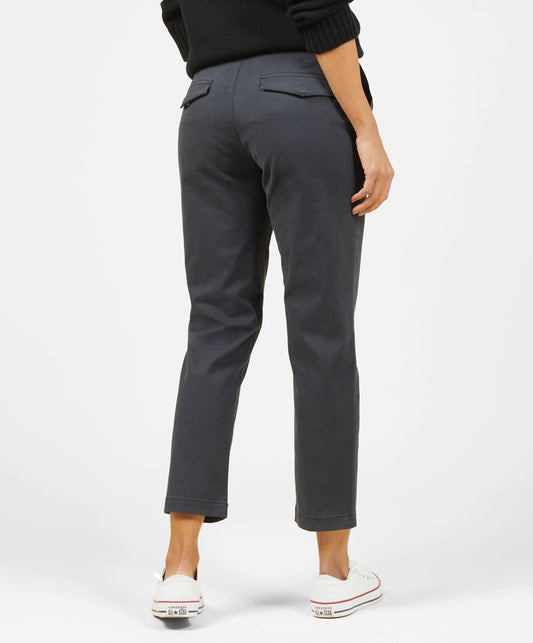 Emory Lightweight Pants - Outerworn