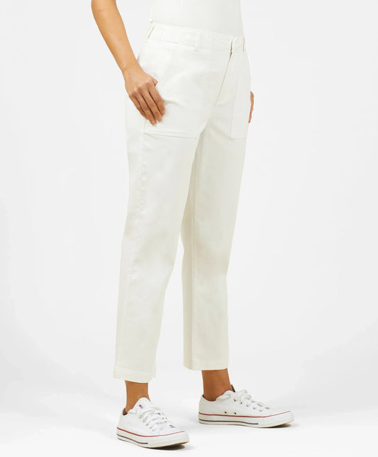 Emory Lightweight Pants - Outerworn