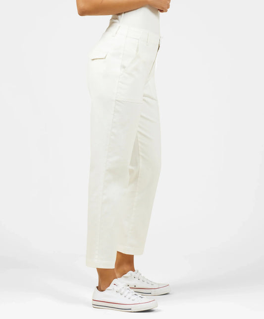 Emory Lightweight Pants - Outerworn