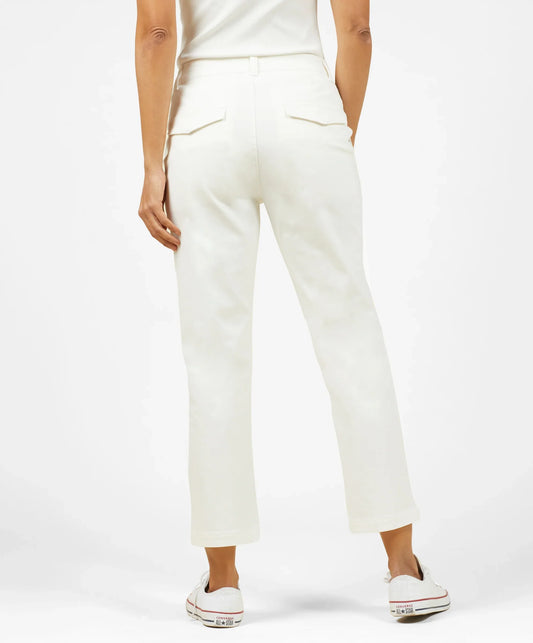 Emory Lightweight Pants - Outerworn