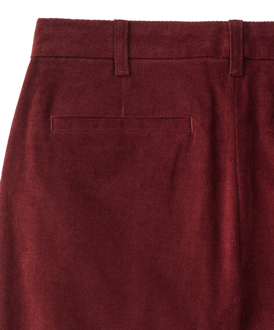 Avery Cord Trousers - Outerworn