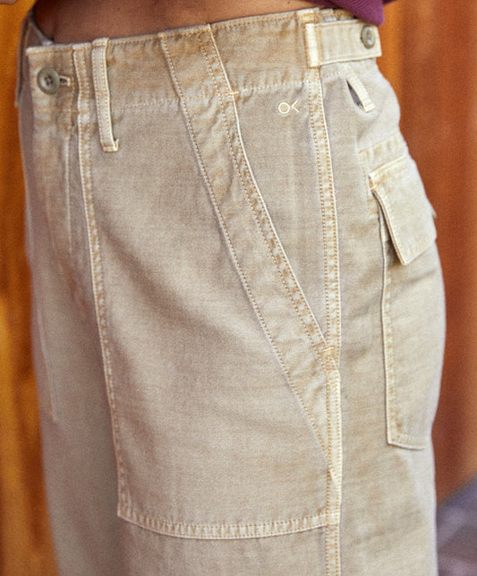 Westbound Utility Pants