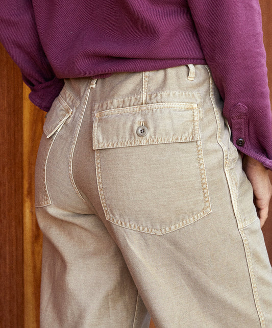 Westbound Utility Pants