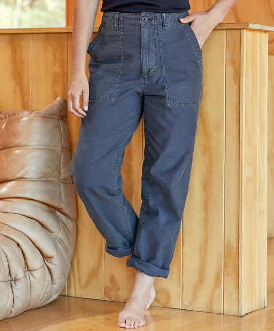 Westbound Utility Pants