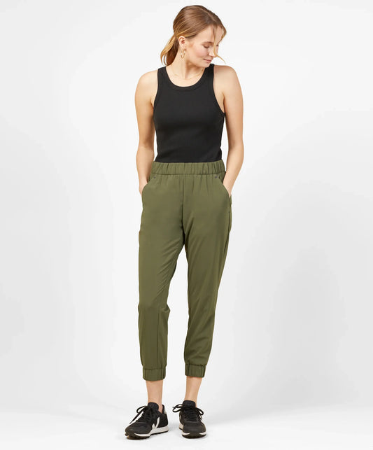 OK Agility Joggers - Outerworn