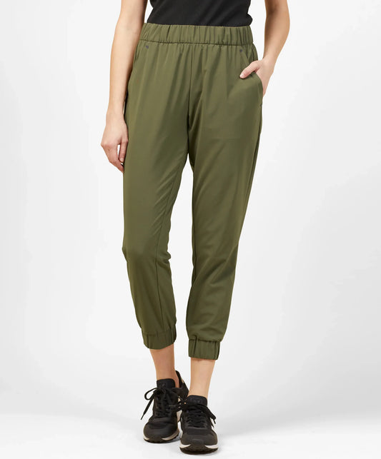 OK Agility Joggers - Outerworn