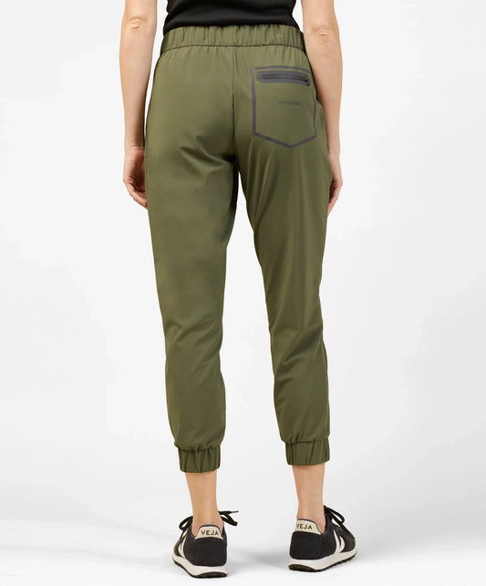 OK Agility Joggers - Outerworn