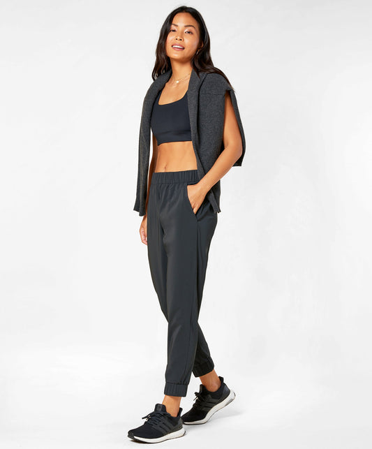 OK Agility Joggers - Outerworn