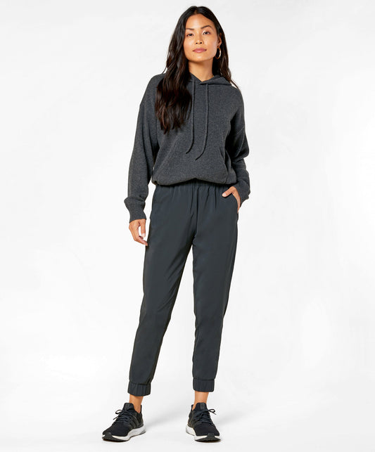 OK Agility Joggers - Outerworn