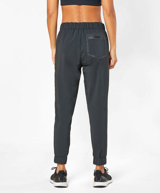 OK Agility Joggers - Outerworn