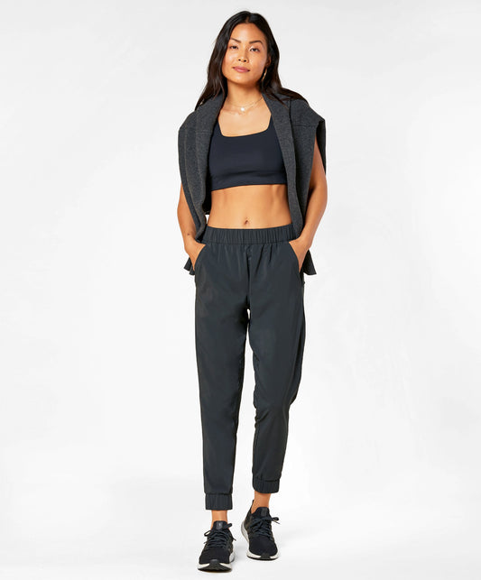 OK Agility Joggers - Outerworn