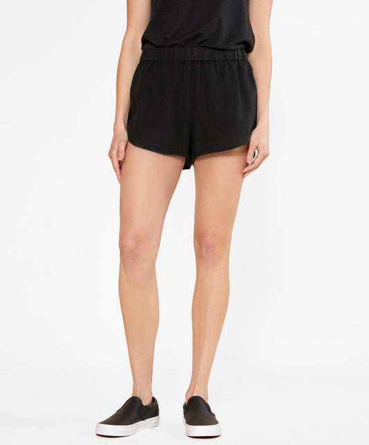 Barefoot Shorts - Outerworn