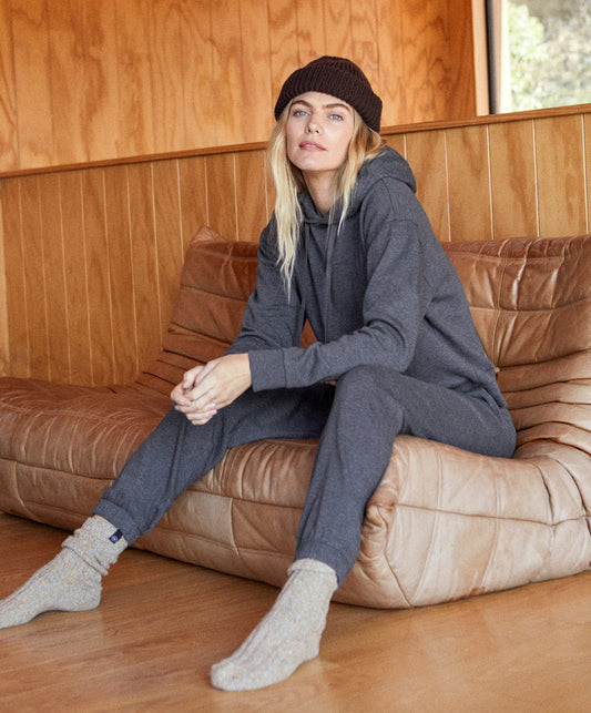 Astor Sweatpants