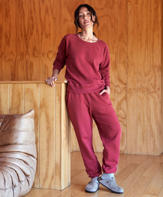 Women's California Sweatpants