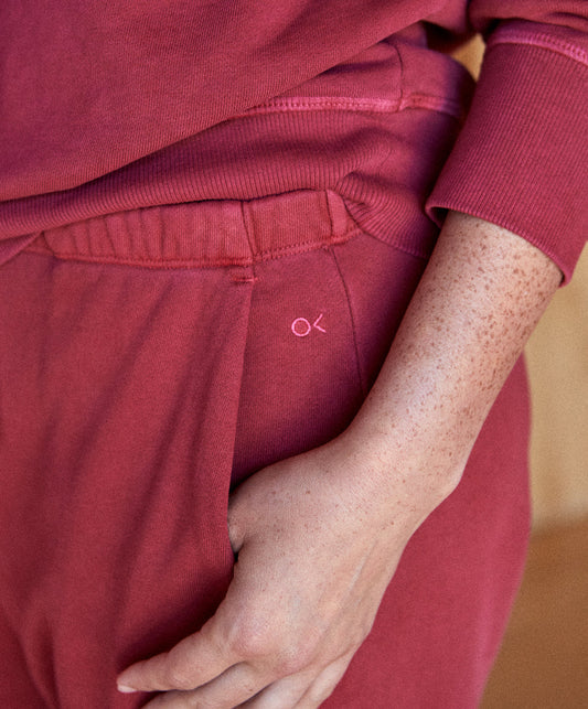 Women's California Sweatpants