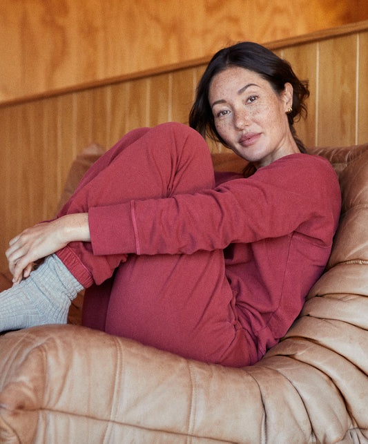 Women's California Sweatpants