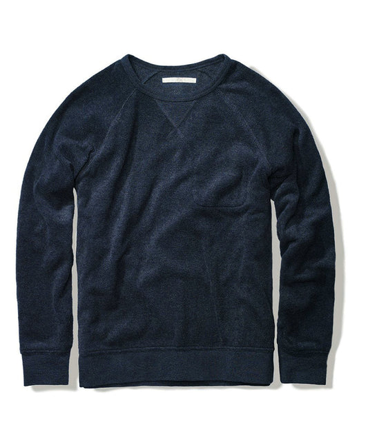 Lowtide Crew - Outerworn