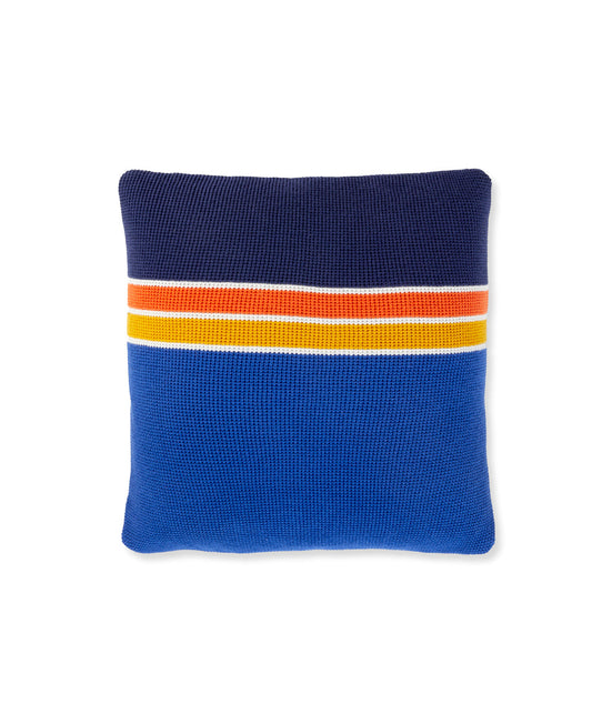 Project Vermont Nostalgic Pillow