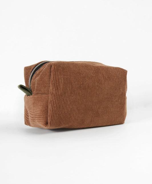 Project Vermont Small Dopp Kit