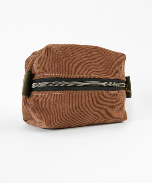 Project Vermont Small Dopp Kit