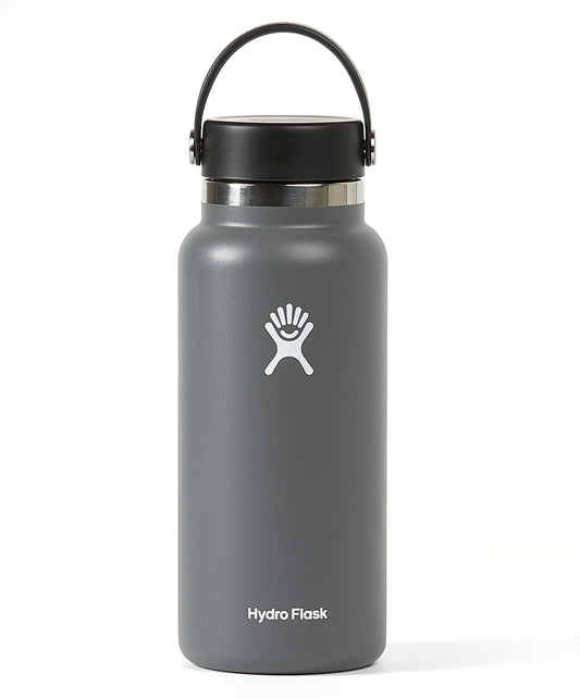 Hydro Flask 32oz Wide Mouth