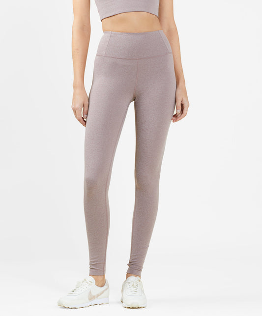 Girlfriend Collective Float High-Rise Leggings - 28.5" Inseam - FINAL SALE